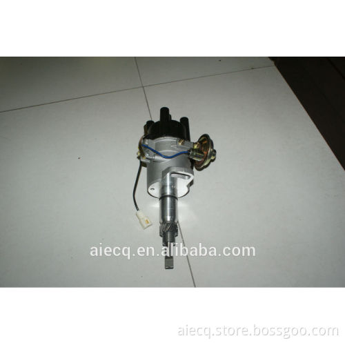 electronic Ignition distributor for TOYOTA 4Y